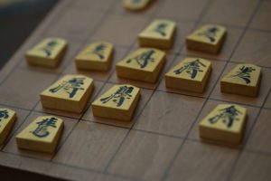 将棋の定跡を無料で勉強・学習できるフリーソフト