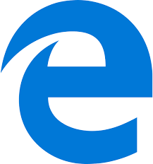 microsoftedgeイメージ画像