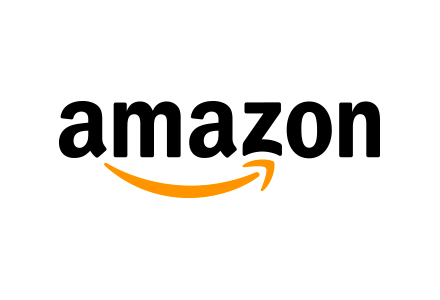 amazonのプライム会員解約・退会方法について